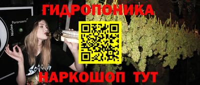 стафф Балашиха