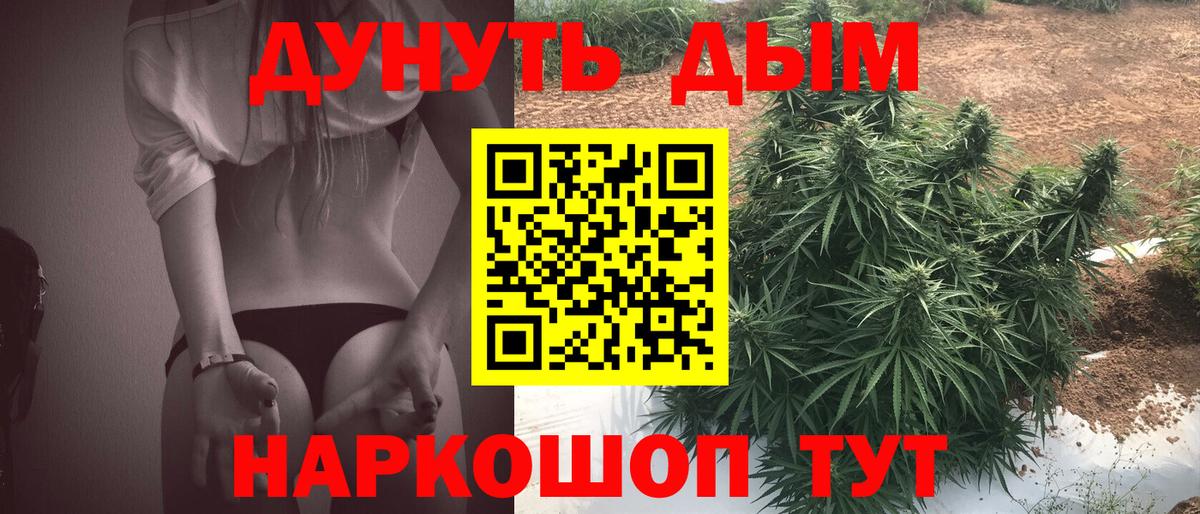 Бошки марихуана AK-47  Каннабис семена  Бошки марихуана THC 21%  Гурьевск  Вход с VPN 